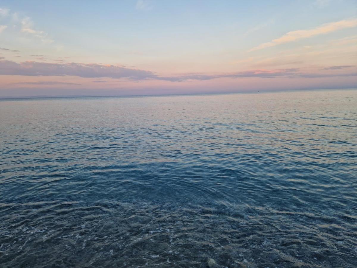 Sea Lux Βίλα *